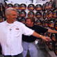 SEMA: SEMA: After Hours Look at New Cool Products