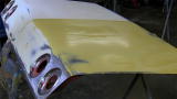 Overhaulin': Deconstructed: 