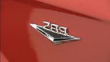 Appraise my Car: Ford Mustang History and Features