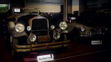 Chasing Classic Cars: 