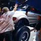 SEMA: SEMA: After Hours Next Day's Highlights