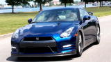Autoweek's Vinsetta Garage: Vinsetta Garage - Design