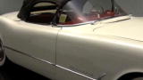 Appraise my Car: 1953 Corvette