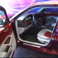 SEMA: The Very Fashionable Chrysler 300