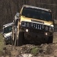Hummer Nation: The Hummer Off-Road Academy