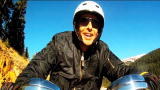 Cafe Racer Returns!