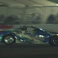 SEMA: Drift Racing at SEMA