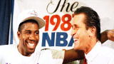 All Star Dealers Season 1: Big Shoes to Fill