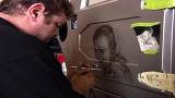 Overhaulin': Warrior One