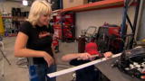 Overhaulin': D-Day Craziness