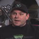 Biker Build-Off: Meet Greg Westbury