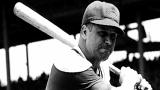 All Star Dealers Season 1: Jimmy Foxx Bat