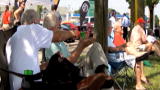 Autoweek's Vinsetta Garage: Staying Cool Curbside