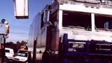 RV Crazy!: Draco