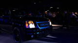 Inside West Coast Customs: A Surprise Reveal Of The HP Denali