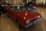 Appraise my Car: 69 Dodge Super Bee