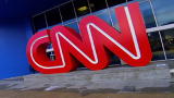 Overhaulin': Building for CNN
