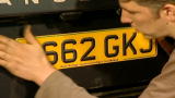 Wheeler Dealers: