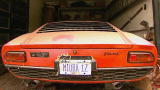 Chasing Classic Cars: 