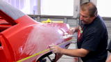 Graveyard Carz :