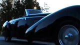 One of a Kind: One of a Kind, Only on Velocity