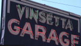 Autoweek's Vinsetta Garage: Vinsetta Garage on Velocity