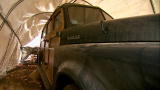 Chasing Classic Cars: Garage Sale