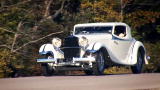 One of a Kind: One of a Kind on Velocity