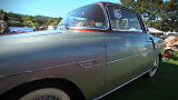 Chasing Classic Cars: 1958 Fiat 600 Viotti