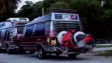 RV Crazy!: RV Sauna