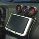 SEMA: Checking Out the Cutting-Edge PLX Gauges