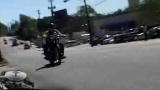 Why it's Cool: Why This Harley is Cool