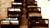 Hummer Nation: History of the Humvee