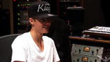 Inside West Coast Customs: Justin Bieber Wants a Caddy