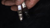 How to Replace Spark Plugs