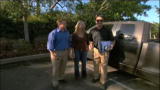 Overhaulin': Scheme to Confiscate a '67 Camaro