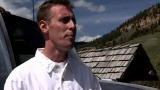 Hummer Nation: The Hummer as a Life Saver