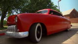 Chasing Classic Cars Season 5: 1951 Ford Custom