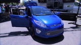 Inside West Coast Customs: 7-Step Fiesta Revealed!