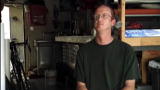 Overhaulin': Learn More About Matt!