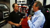 SEMA :BME's Awesome Electronics