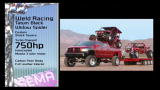 SEMA: SEMA: After Hours
