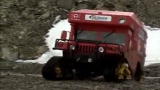 Hummer Nation: Unique Uses for the Hummer