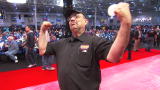 Mecum Auto Auctions: This Is the Big Show