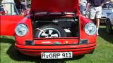 Classic Car Hunters: Freeman Thomas' Unique Porsche