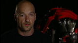 Biker Build-Off: Roger Goldammer on Modifications