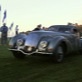 Classic Car Hunters: Where the Best Restored Classic Cars Go