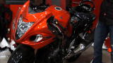 All Girls Garage - Velocity