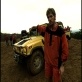 Hummer Nation: Extreme Hummering
