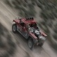 Hummer Nation: Building a Race Hummer